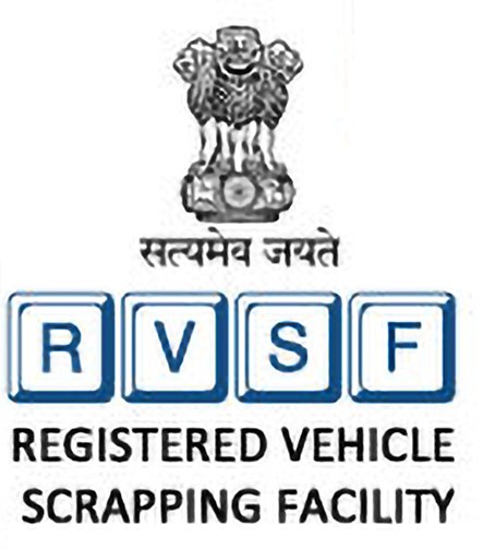 rvsf_gov